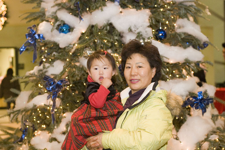 122408-group (2).jpg